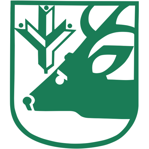 PROGRAM okresního sněmu OMS ČMMJ Tachov dne 6.6.2025 v KD v obci Nahý Újezdec a kandidátka pro volby do OMR a ODR