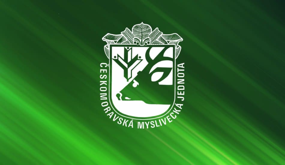 MYSLIVECKÝ KURZ PRO ZAČÍNAJÍCÍ MYSLIVCE 2026-2027